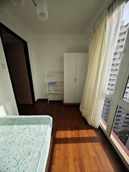 Sam Kiang Mansions (D9), Apartment #638305111
